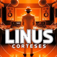 Linus