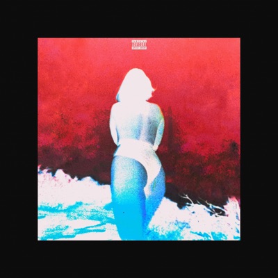 Baby boo Live Session (Live) - Single