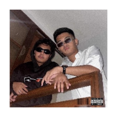 Curly Cutie - Single