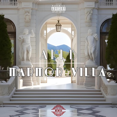 Marmor Villa - Single