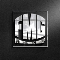 Bad bitch (feat. Wilma Josina, Nozdizzy, Kiara josé & Amira dior) - Single - Shabba Wonder