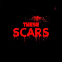 These Scars - Single - Jevvo