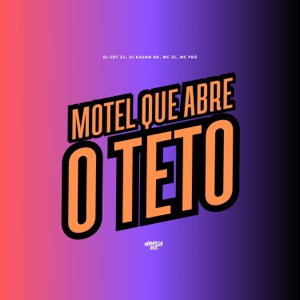 Motel Que Abre o Teto