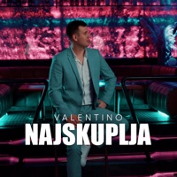 Najskuplja