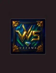 CAZAMA: песни, клипы, биография, даты выступлений и многое другое.