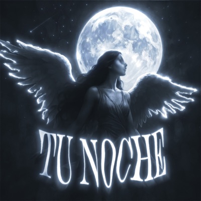Tu Noche - EP
