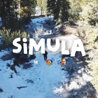 Simula - Single - LJ Official Music