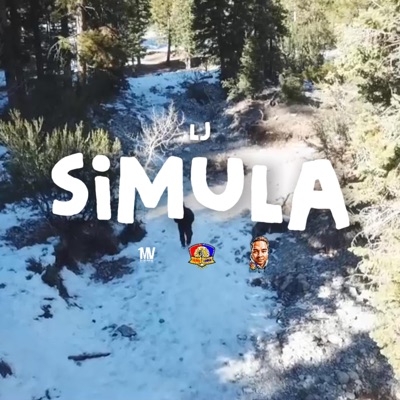 Simula - Single