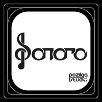 Hoy Tengo Ganas De Ti (feat. El Chappa) - Single - MONZ SONORO