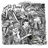 Ali Danel - À peine défigurée
