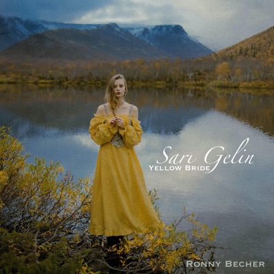Sari Gelin - Single