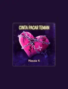 Ascolta Nanda fi, guarda video musicali, leggi la biografia, vedi le date del tour & altro!