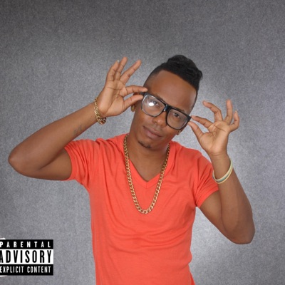 A LA UCHA CHA (Radio Edit) - Single