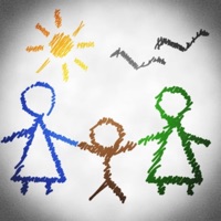 For My Mother (feat. Big Sproxx) - Single - Frankie Payne