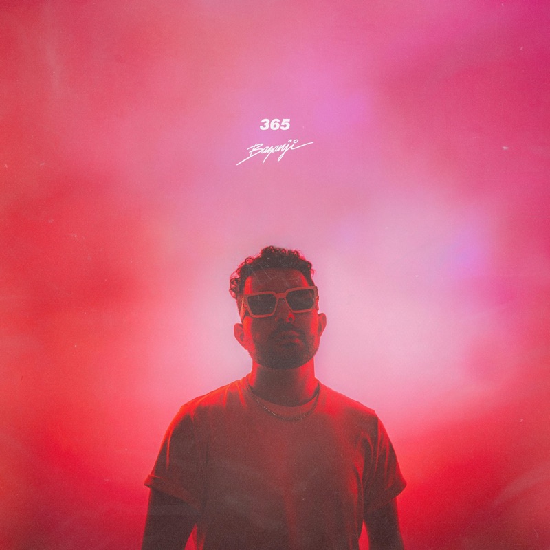 GOAT Bazanji Song Lyrics, Music Videos & Concerts