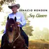 SOY LLANERO