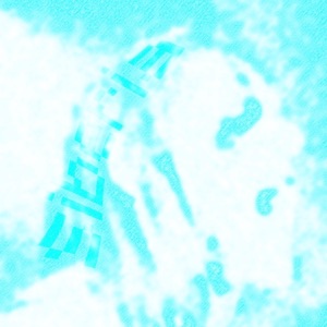 siberia - Single