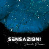 Daniele Piovani - Rinascita artwork