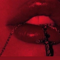 Drugs or Her - Single - extortion☥