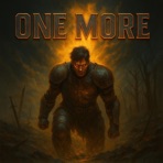 One More - Single