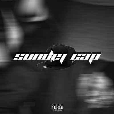Sundej Cap (feat. CHIIDO) - Single