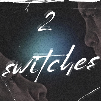 2 SWITCHES - Single