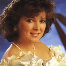 Luister naar Caryl Thomas, bekijk muziekvideo's, lees de bio, bekijk de tourdata, en meer!