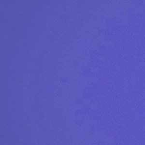 idkfreestyle2