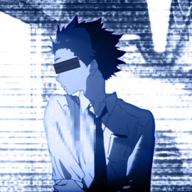 I hope we'll meet again Darskuu