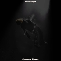 Descanso Eterno - Single - El Sweet Night