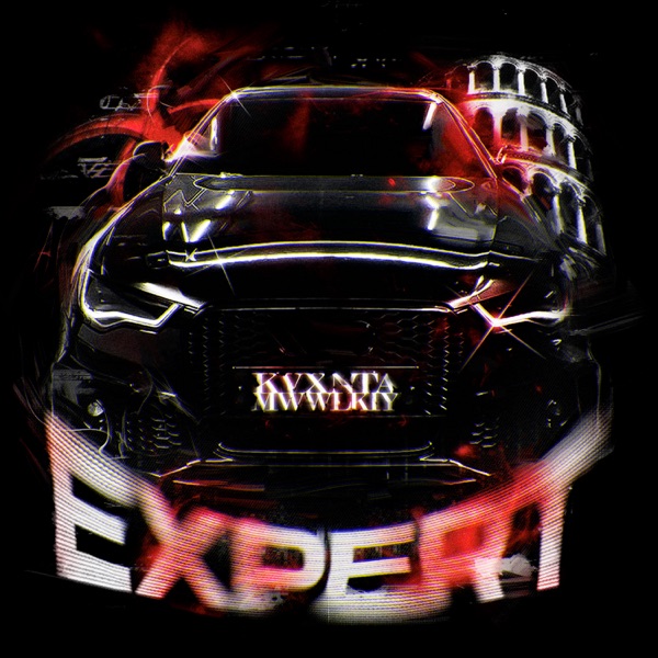 EXPERT - Single