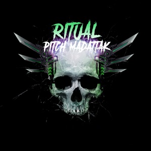 Ritual