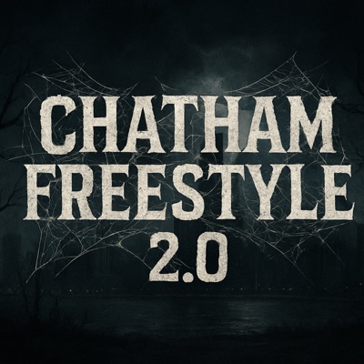 Chatham Freestyle 2.0 - Single