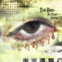 Red Tears (feat. Jet Deuce) - Single - ProdCrisisup