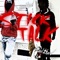 Stick Talk (feat. Leel2hrd) - luhh3official lyrics