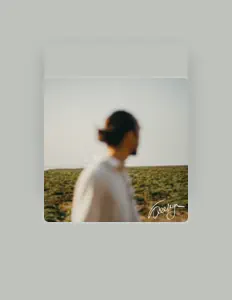 Dengarkan Toolkyn, tonton video musik, baca bio, lihat tanggal tur & lainnya!