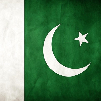 Pak Sar Zameen Shadbad  Pakistan National Anthem - Single