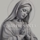 Cara de Santa Versión instrumental Single
