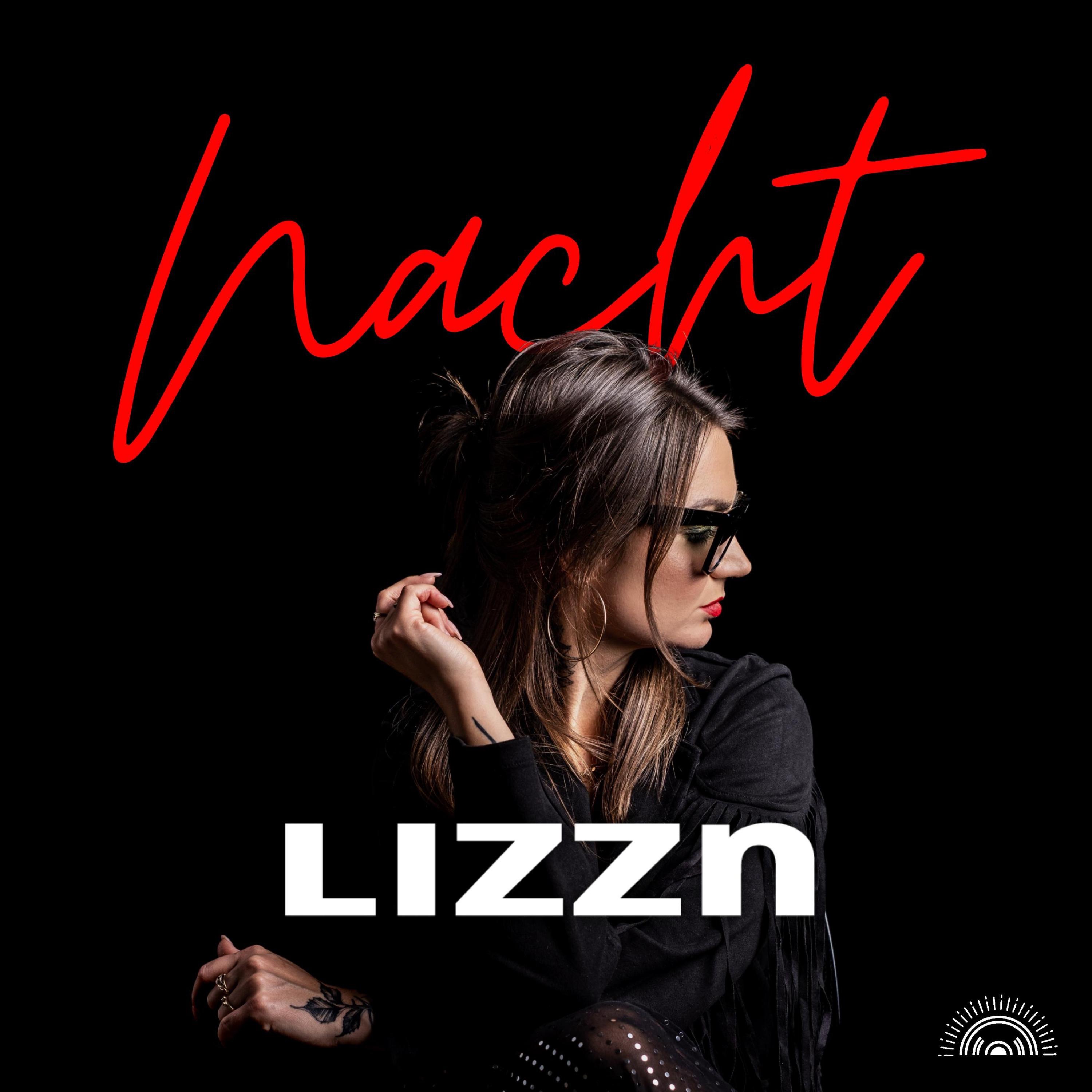Nacht - Single
