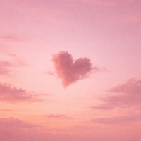 keeping u close. - Single - Audiocrackerr