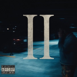 nothing left II Thotless Gilli