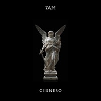 7AM - Single - Ciisnero