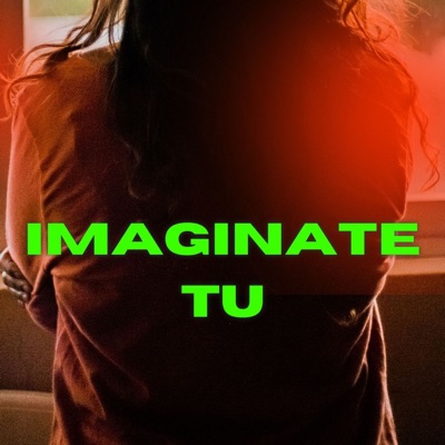 ElNueve93rd - Imaginate Tu