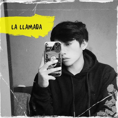 La Llamada - Single