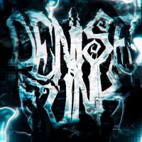 DENISE FUNK - EP - TURQUI4-M3ME