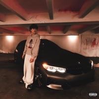 realize - Single - gagor