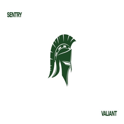 Sentry 05 - EP