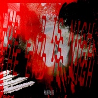 Its Hard To Move On From You - Single - Kyukei