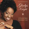 Winter Wonderland/Jingle Bells