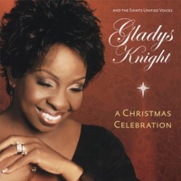 A Christmas Celebration - Gladys Knight